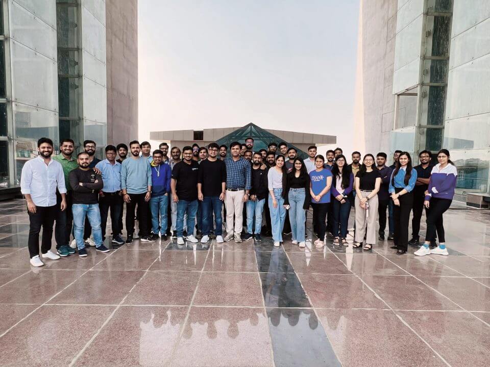 VideoVerse_team-scaled-e1672044257544